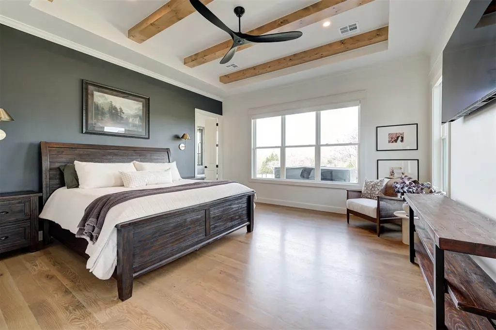 Photo 13 — 9917 E 33rd Street, Jones, OK 73049