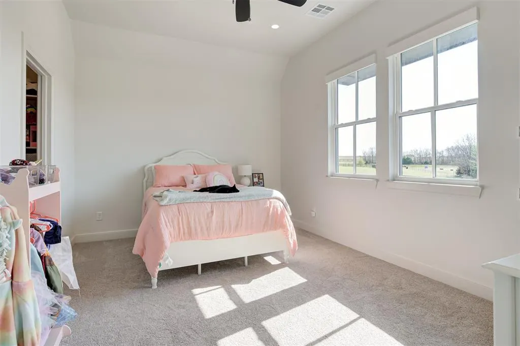 Photo 31 — 9917 E 33rd Street, Jones, OK 73049