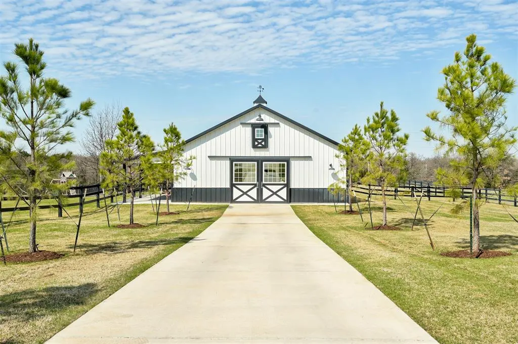 Photo 33 — 9917 E 33rd Street, Jones, OK 73049