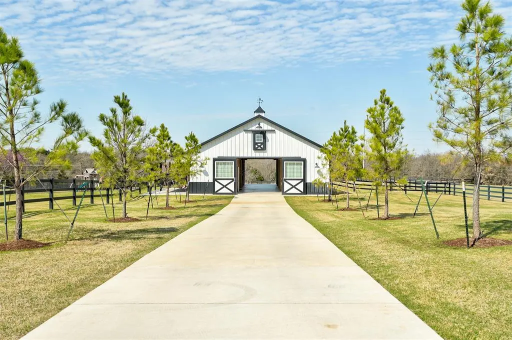 Photo 34 — 9917 E 33rd Street, Jones, OK 73049