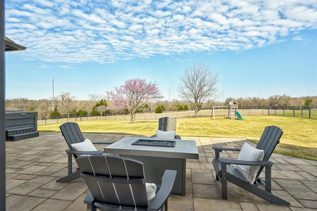 Photo 45 — 9917 E 33rd Street, Jones, OK 73049