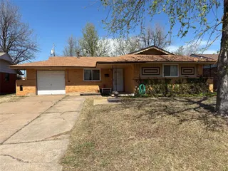 Sold home at 609 W Main Street