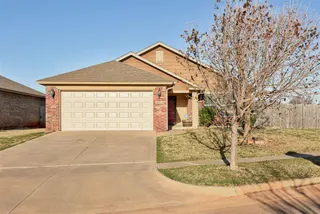 Sold home at 18613 Ochoa Drive