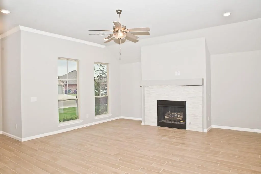 Photo 5 — 1005 SW 140th Street, Oklahoma City, OK 73170