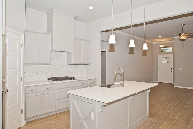 Photo 7 — 1005 SW 140th Street, Oklahoma City, OK 73170