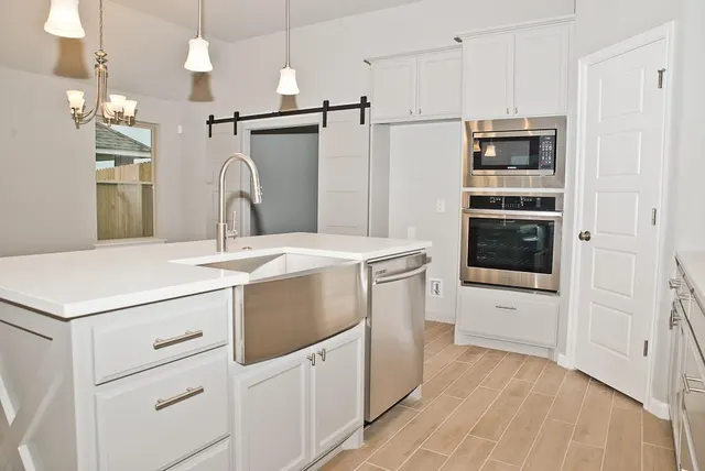 Photo 8 — 1005 SW 140th Street, Oklahoma City, OK 73170