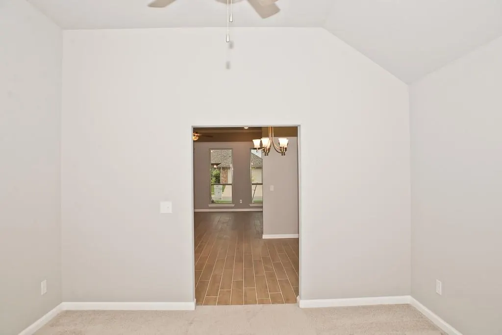 Photo 14 — 1005 SW 140th Street, Oklahoma City, OK 73170