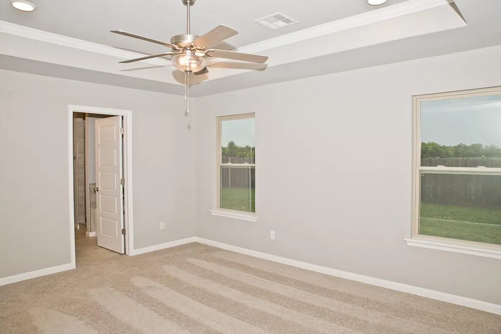 Photo 15 — 1005 SW 140th Street, Oklahoma City, OK 73170