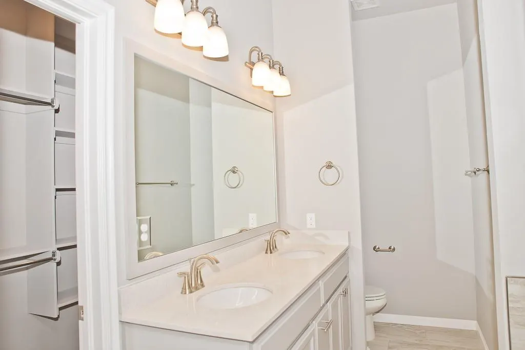 Photo 17 — 1005 SW 140th Street, Oklahoma City, OK 73170