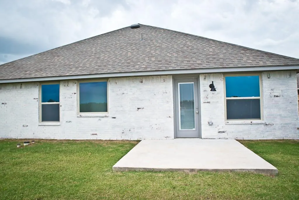 Photo 31 — 1005 SW 140th Street, Oklahoma City, OK 73170