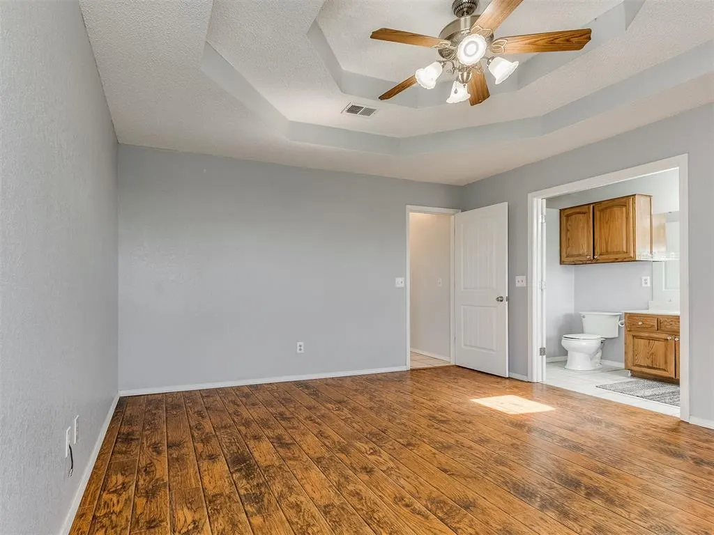 Photo 13 — 15013 Rick Road, Oklahoma City, OK 73170