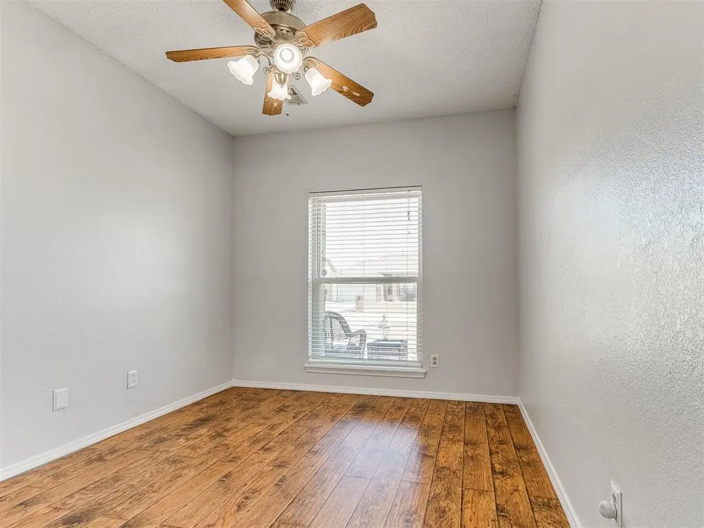 Photo 17 — 15013 Rick Road, Oklahoma City, OK 73170