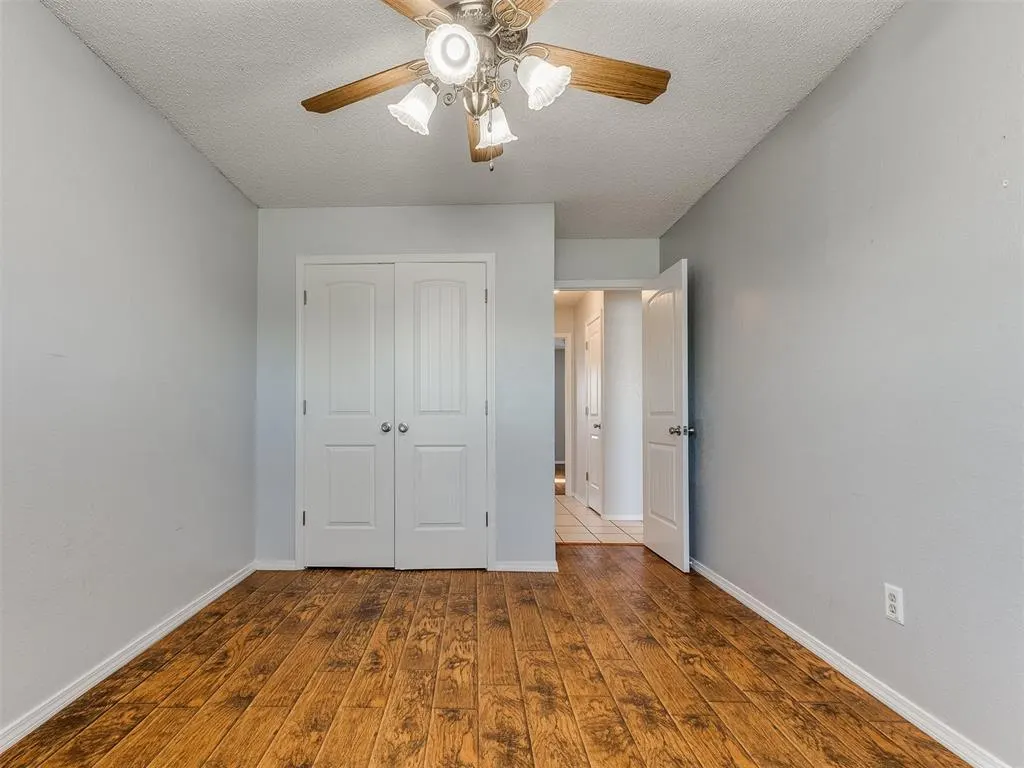 Photo 19 — 15013 Rick Road, Oklahoma City, OK 73170