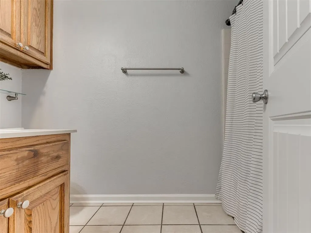 Photo 20 — 15013 Rick Road, Oklahoma City, OK 73170