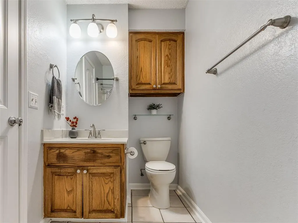Photo 22 — 15013 Rick Road, Oklahoma City, OK 73170