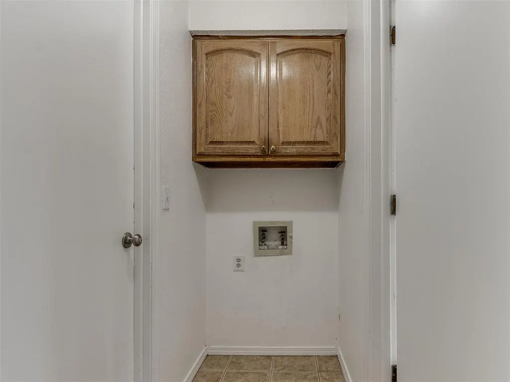 Photo 23 — 15013 Rick Road, Oklahoma City, OK 73170