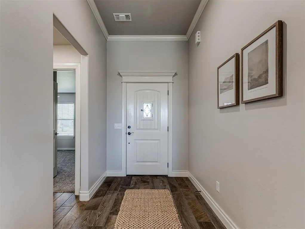Photo 5 — 5604 Shiloh Drive, Oklahoma City, OK 73179