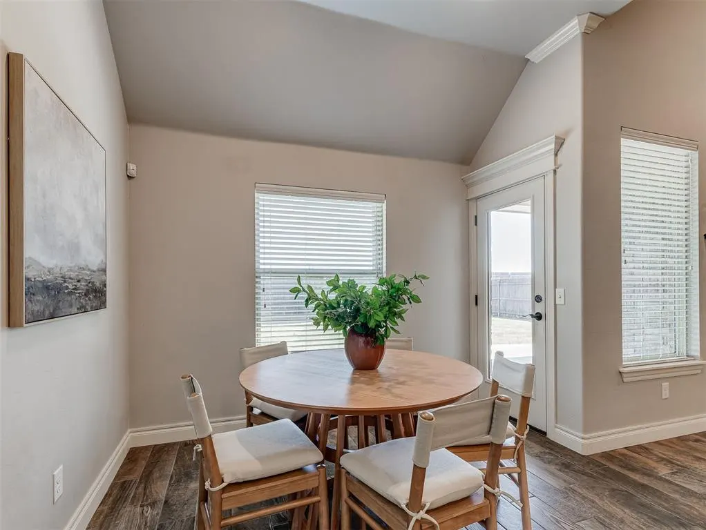 Photo 10 — 5604 Shiloh Drive, Oklahoma City, OK 73179