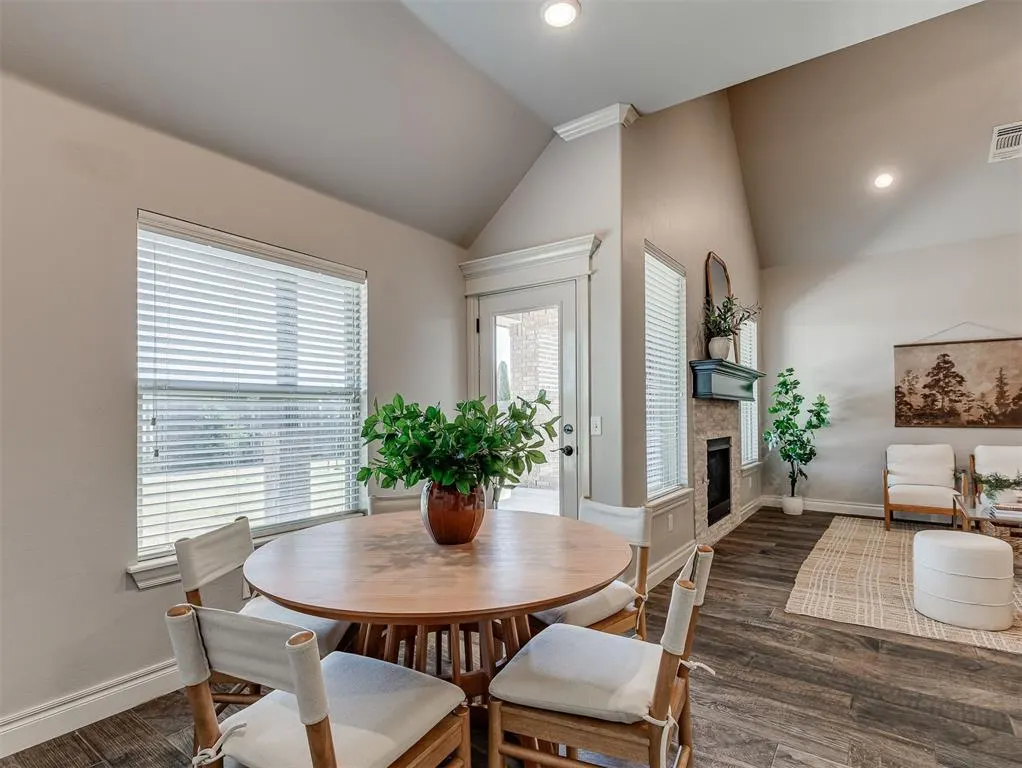 Photo 11 — 5604 Shiloh Drive, Oklahoma City, OK 73179
