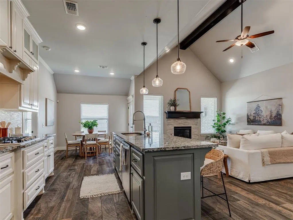 Photo 14 — 5604 Shiloh Drive, Oklahoma City, OK 73179
