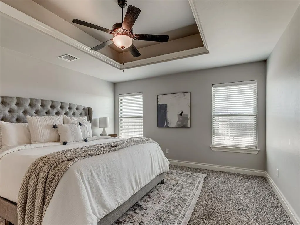 Photo 18 — 5604 Shiloh Drive, Oklahoma City, OK 73179