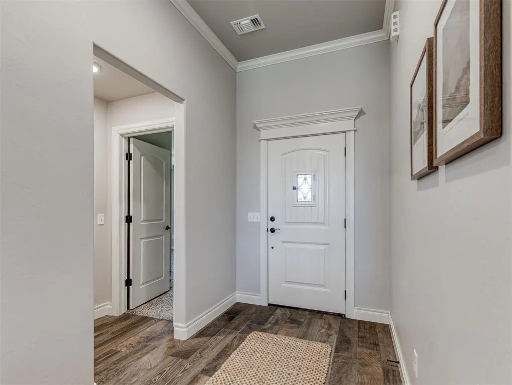 Photo 28 — 5604 Shiloh Drive, Oklahoma City, OK 73179