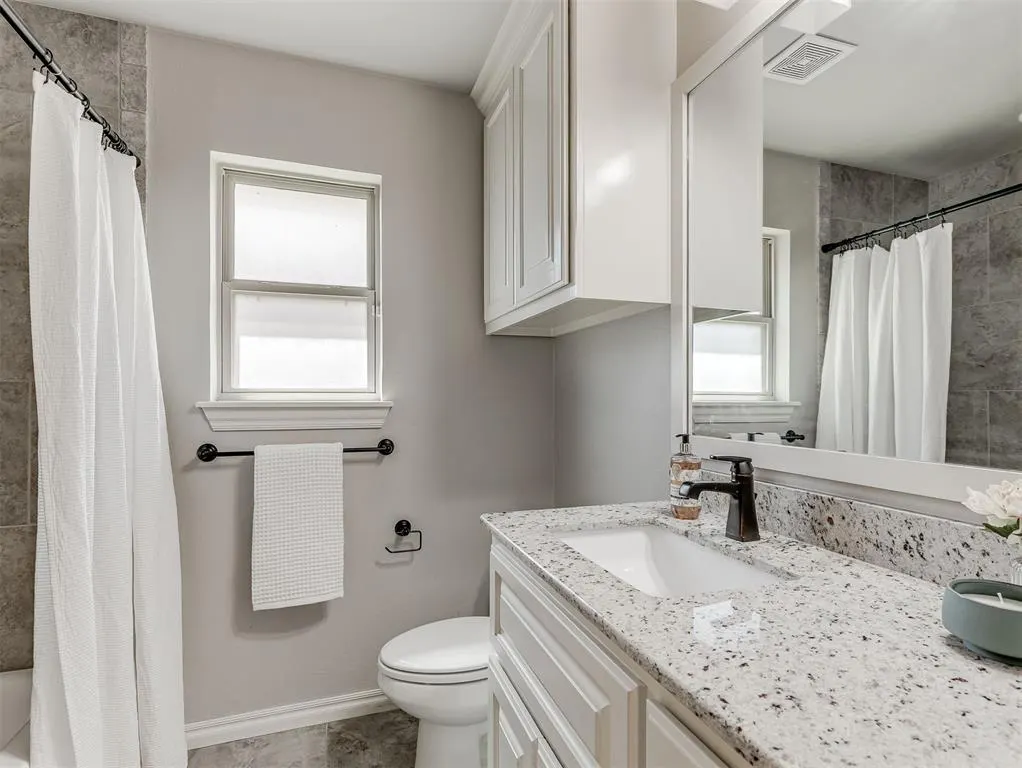 Photo 30 — 5604 Shiloh Drive, Oklahoma City, OK 73179