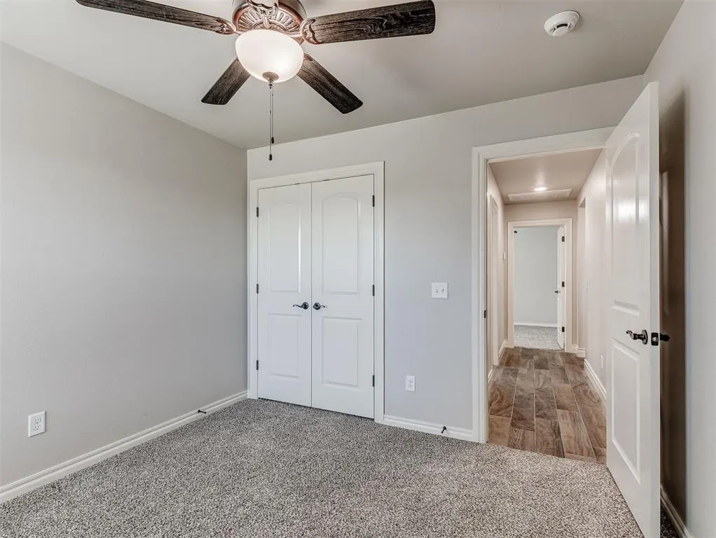 Photo 31 — 5604 Shiloh Drive, Oklahoma City, OK 73179