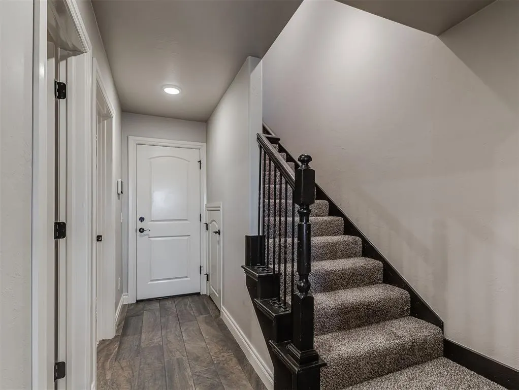 Photo 32 — 5604 Shiloh Drive, Oklahoma City, OK 73179
