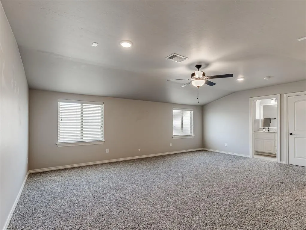 Photo 34 — 5604 Shiloh Drive, Oklahoma City, OK 73179