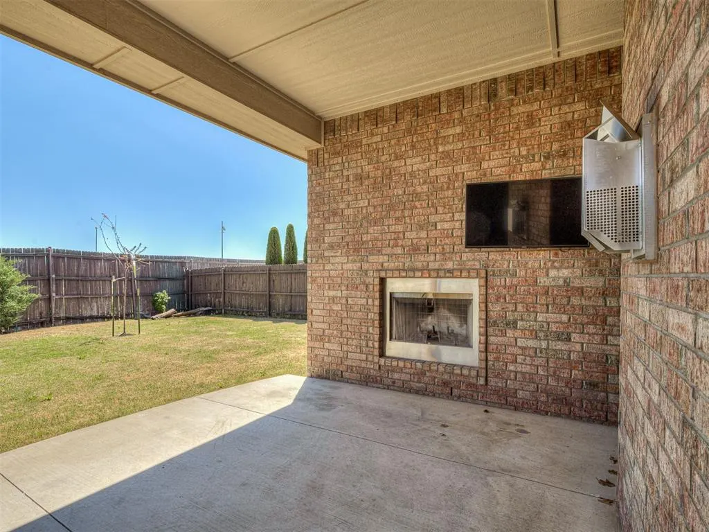 Photo 38 — 5604 Shiloh Drive, Oklahoma City, OK 73179
