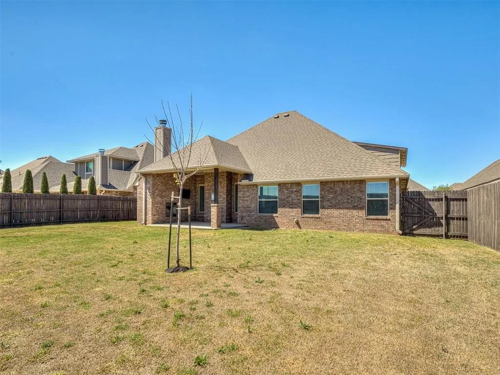 Photo 40 — 5604 Shiloh Drive, Oklahoma City, OK 73179