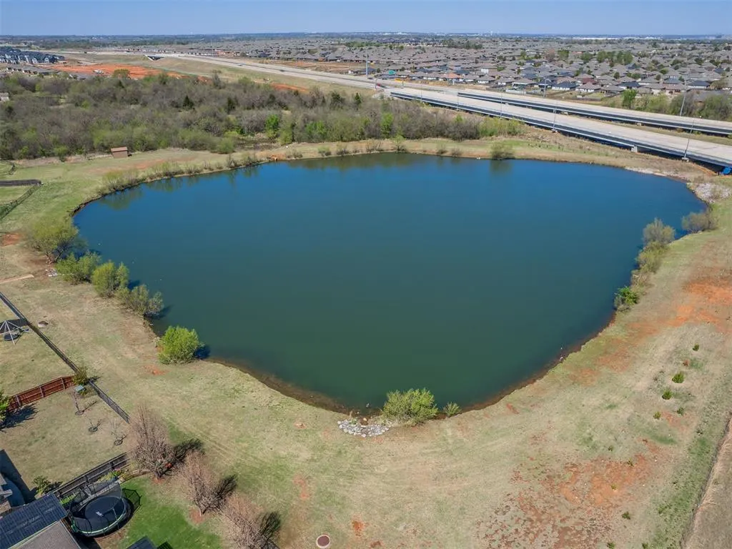 Photo 43 — 5604 Shiloh Drive, Oklahoma City, OK 73179