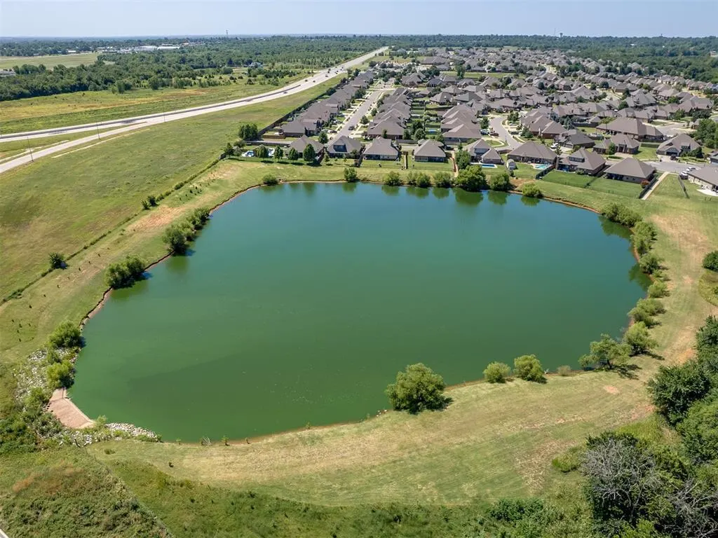 Photo 44 — 5604 Shiloh Drive, Oklahoma City, OK 73179