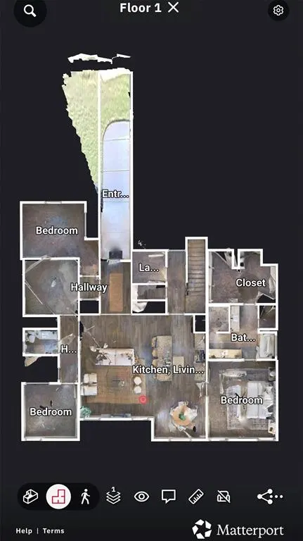 Photo 46 — 5604 Shiloh Drive, Oklahoma City, OK 73179