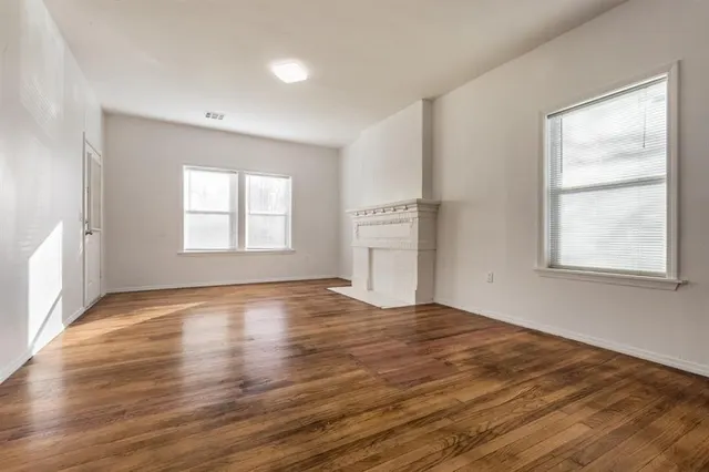 Photo 3 — 1235 NW 45th Street, Oklahoma City, OK 73118