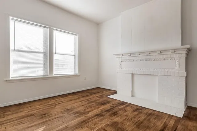 Photo 5 — 1235 NW 45th Street, Oklahoma City, OK 73118