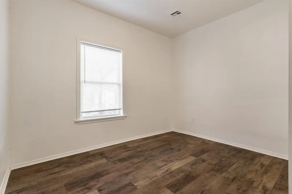 Photo 8 — 1235 NW 45th Street, Oklahoma City, OK 73118