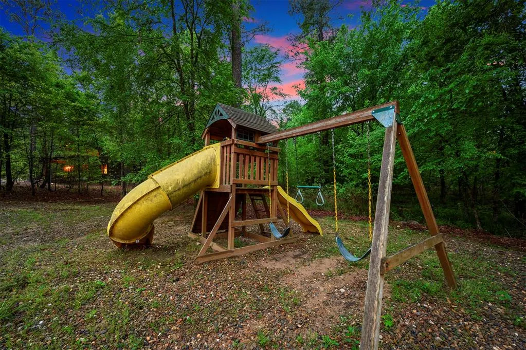 Photo 8 — 29 Moonseed Circle, Broken Bow, OK 74728