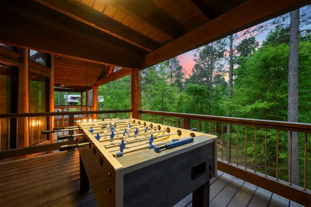 Photo 44 — 29 Moonseed Circle, Broken Bow, OK 74728