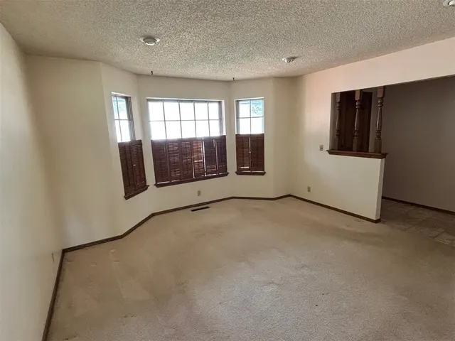 Photo 4 — 509 Hunter Lane, Okarche, OK 73762