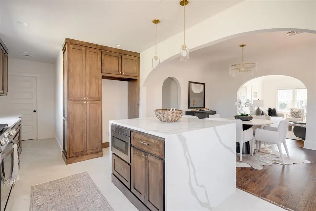 Photo 16 — 809 NE 17th Street, Oklahoma City, OK 73105