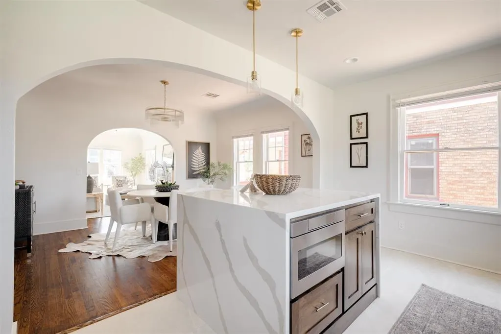 Photo 17 — 809 NE 17th Street, Oklahoma City, OK 73105