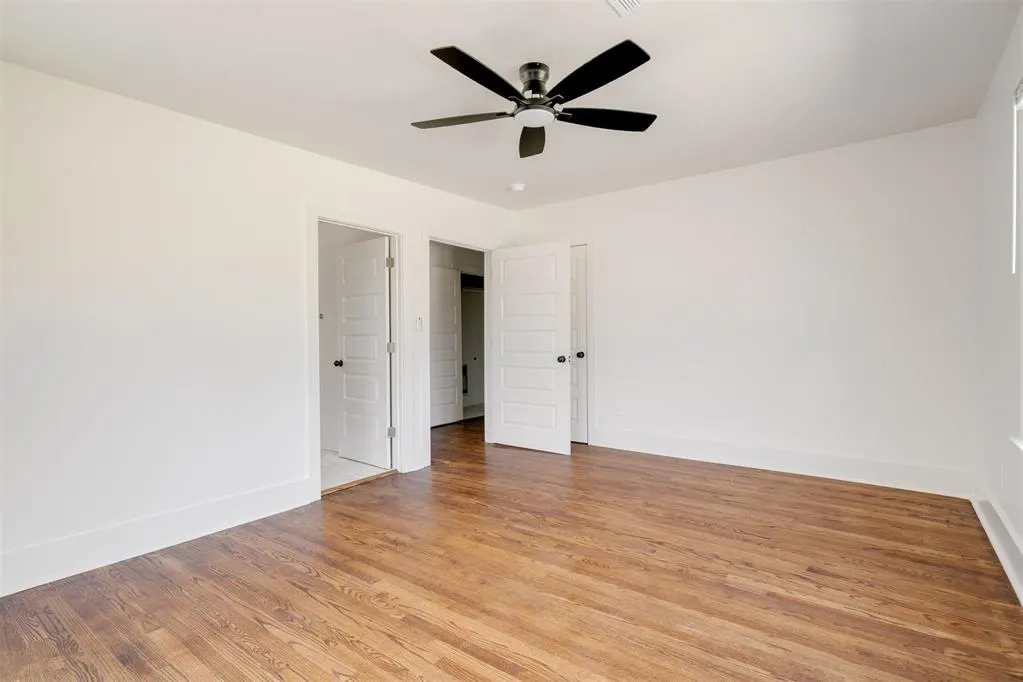Photo 20 — 809 NE 17th Street, Oklahoma City, OK 73105