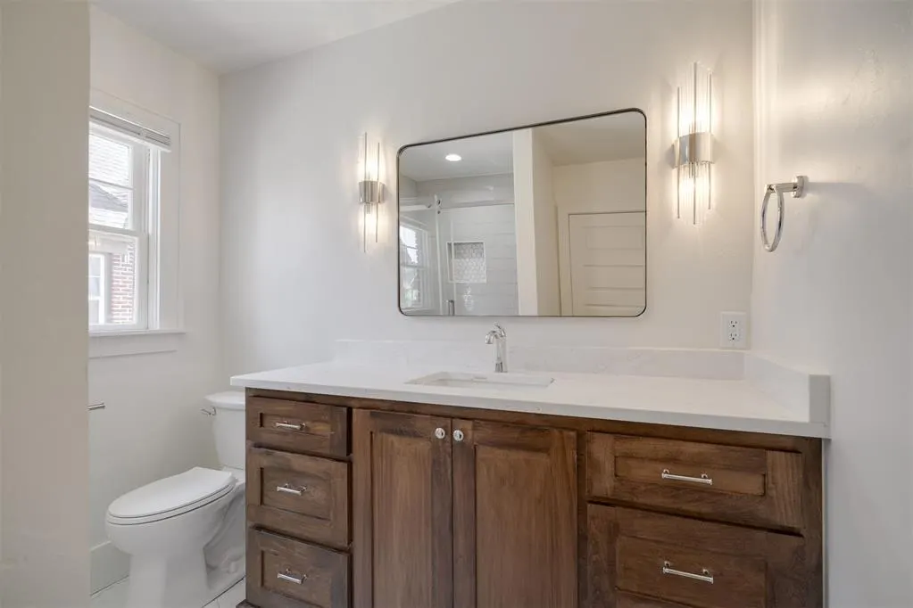 Photo 22 — 809 NE 17th Street, Oklahoma City, OK 73105