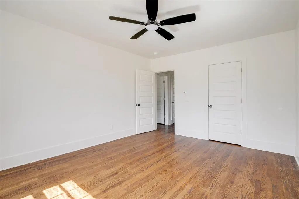 Photo 24 — 809 NE 17th Street, Oklahoma City, OK 73105