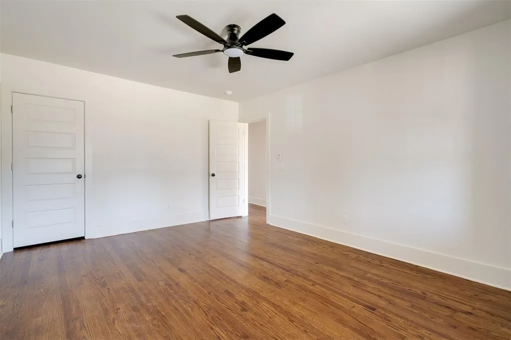 Photo 27 — 809 NE 17th Street, Oklahoma City, OK 73105