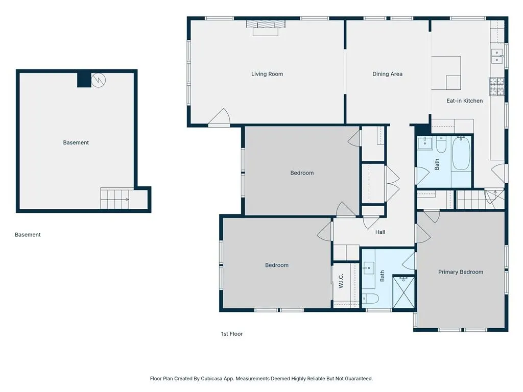 Photo 50 — 809 NE 17th Street, Oklahoma City, OK 73105