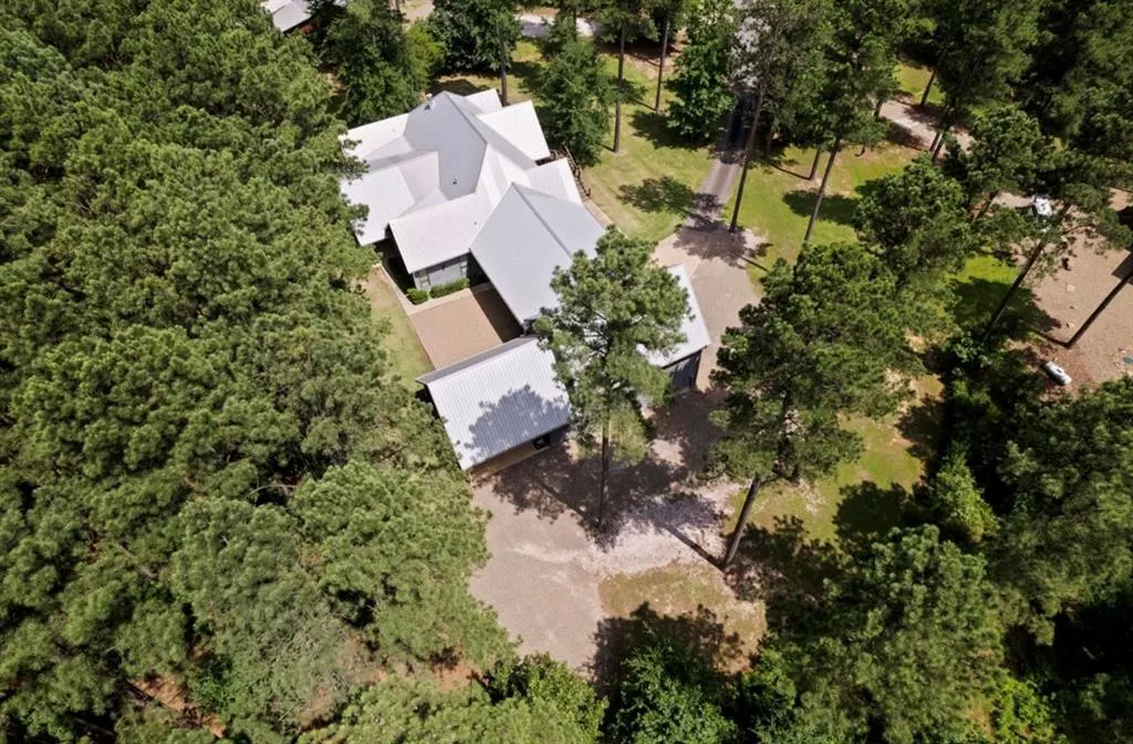 Photo 6 — 163 WILD TURKEY Trail, Broken Bow, OK 74728