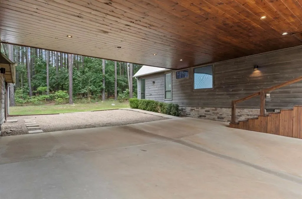Photo 46 — 163 WILD TURKEY Trail, Broken Bow, OK 74728